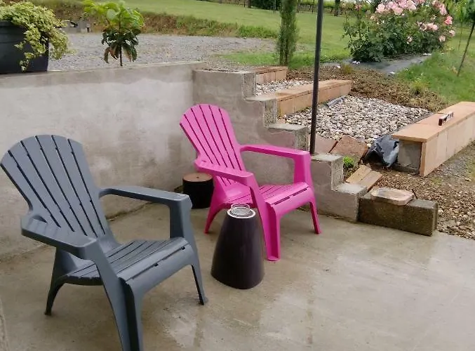 Mas De Grezes Gaillac