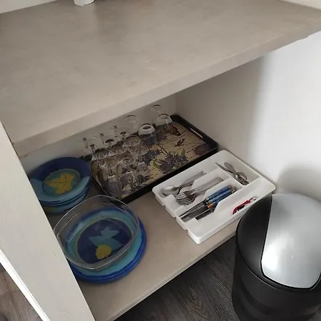 Mas De Grezes Accommodatie bij particulieren *